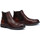 Zapatos Hombre Botas de caña baja Pikolinos M2M-8016 Marrón