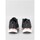 Zapatos Mujer Deportivas Moda Skechers 28964 NEGRO