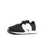 Zapatos Niños Zapatillas bajas New Balance 327 Negro