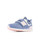 Zapatos Niña Zapatillas bajas New Balance 574 Azul