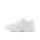 Zapatos Niños Zapatillas bajas New Balance 480L Blanco