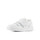 Zapatos Niños Zapatillas bajas New Balance 480L Blanco