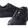 Zapatos Mujer Derbie & Richelieu Skechers Zapatillas  Nampa Wyola 77235EC Negro Negro