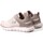 Zapatos Hombre Derbie & Richelieu Skechers Zapatillas  Track-Syntac 232398 Beige Beige