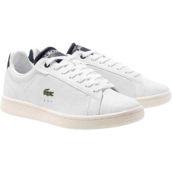 Lacoste CARNABY PRO 2231 Gris