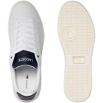 Lacoste CARNABY PRO 2231 Gris