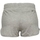 textil Mujer Shorts / Bermudas Only onpSOFIA SWEAT SHORTS Gris