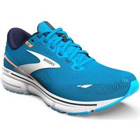 Zapatos Hombre Running / trail Brooks 1103931-480 Azul