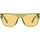 Relojes & Joyas Gafas de sol Persol Occhiali da Sole  Dolce&Gabbana PO3295S 1165R6 Kaki