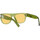 Relojes & Joyas Gafas de sol Persol Occhiali da Sole  Dolce&Gabbana PO3295S 1165R6 Verde