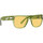 Relojes & Joyas Gafas de sol Persol Occhiali da Sole  Dolce&Gabbana PO3295S 1165R6 Verde