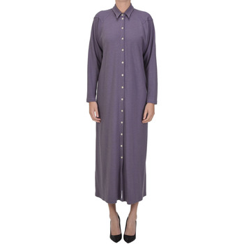 textil Mujer Vestidos Alysi VS000002059AI Violeta