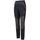textil Mujer Pantalones de chándal Montura Pantalones Vertigo 2 Mujer Nero/Intense Violet Negro