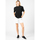textil Mujer Shorts / Bermudas Silvian Heach PGP22404SH Blanco