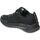 Zapatos Mujer Multideporte Joma CEROLW2301 Negro