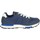 Zapatos Niños Zapatillas altas Sun68 Z43321T Azul
