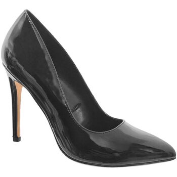 Zapatos Mujer Zapatos de tacón Buffalo Juliette pump Negro