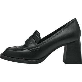 Zapatos Mujer Derbie Tamaris 218913 Negro