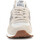 Zapatos Mujer Deportivas Moda New Balance WL574NS2 Multicolor