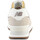 Zapatos Mujer Deportivas Moda New Balance WL574NS2 Multicolor