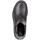 Zapatos Hombre Botas de caña baja Tommy Hilfiger EM0EM01254BDS Negro