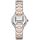 Relojes & Joyas Mujer Reloj Emporio Armani AR11569-MIA Gris