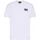 textil Hombre Camisetas manga corta Emporio Armani EA7 CAMISETA  HOMBRE 
