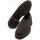 Zapatos Mujer Derbie & Richelieu Ara 12-31220-01 Negro