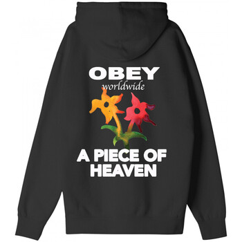 Obey A piece of heaven Negro