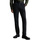 textil Hombre Pantalones Calvin Klein Jeans K10K110979 Negro