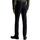 textil Hombre Pantalones Calvin Klein Jeans K10K110979 Negro