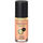 Belleza Mujer Base de maquillaje Max Factor Facefinity 3in1 Primer, Concealer & Foundation 77-soft Honey 