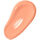 Belleza Mujer Base de maquillaje Max Factor Facefinity 3in1 Primer, Concealer & Foundation 77-soft Honey 