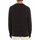 textil Hombre Jerséis Calvin Klein Jeans K10K111476 Negro