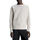 textil Hombre Jerséis Calvin Klein Jeans K10K111477 Beige