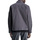 textil Hombre Camisas manga larga Calvin Klein Jeans K10K111582 Gris