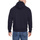 textil Hombre Sudaderas Calvin Klein Jeans K10K111345 Azul
