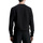 textil Hombre Sudaderas Calvin Klein Jeans K10K111525 Negro