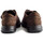 Zapatos Hombre Derbie & Richelieu Imac 451248 Marrón