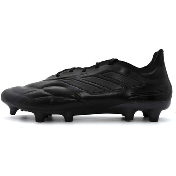 Zapatos Fútbol adidas Originals Copa Pure.1 Fg Negro