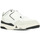 Zapatos Hombre Deportivas Moda Le Coq Sportif Lcs R850 Dynactif Blanco
