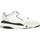 Zapatos Hombre Deportivas Moda Le Coq Sportif Lcs R850 Dynactif Blanco