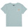 textil Niña Camisetas manga corta Levi's OCEAN BEACH SS TEE Azul / Pastel / Naranja / Pastel