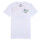 textil Niño Camisetas manga corta Levi's SCENIC SUMMER TEE Multicolor / Blanco