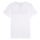 textil Niño Camisetas manga corta Levi's SHORT SLEEVE GRAPHIC TEE SHIRT Blanco