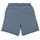 textil Niño Shorts / Bermudas Levi's LVB PULL ON WOVEN SHORT Azul