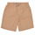 textil Niño Shorts / Bermudas Levi's LVB PULL ON WOVEN SHORT Naranja