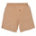textil Niño Shorts / Bermudas Levi's LVB PULL ON WOVEN SHORT Naranja