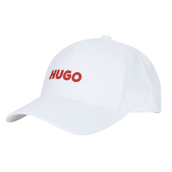 HUGO Jude-BL Blanco / Rojo