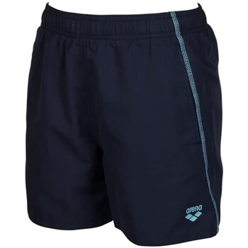 textil Niño Shorts / Bermudas Arena  Azul